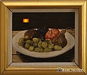 VBS_4201 - Paratissima 2021 - 17.ma Edizione